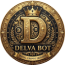 Delva Logo
