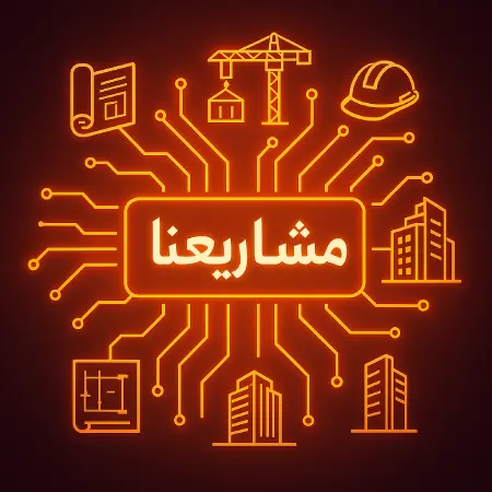 افضل مشاريع delva pro والتطويرات