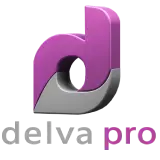 DELVA PRO